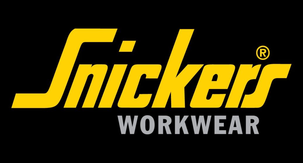 Snickers Workwear - Dirksen 