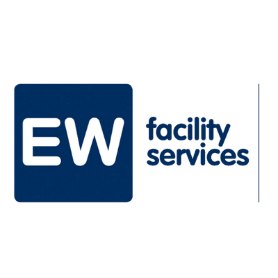 EW_Facility_serv._logo_liggend_FC_vierkant_400x400