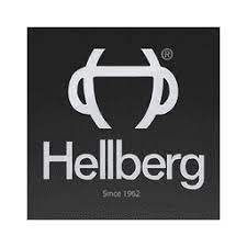 Hellberg - Dirksen 