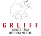 Greiff - Dirksen 