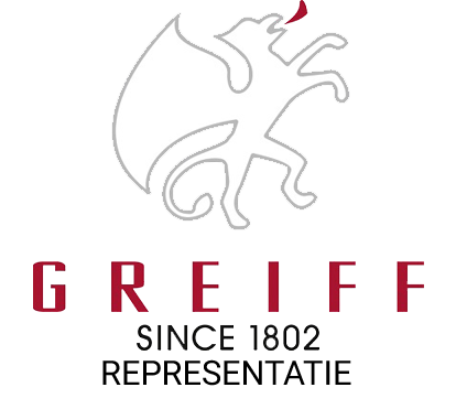 Greiff - Dirksen 